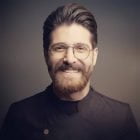 دانلود آهنگ جدید حمید هیراد ای وای