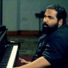 دانلود آهنگ رضا صادقی گوشه دلم