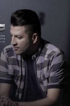 دانلود آهنگ جدید پویا بیاتی عاشق