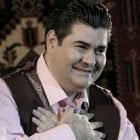 دانلود آهنگ جدید سالار عقیلی نگار