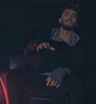 دانلود آهنگ جدید مهراد جم تو دلم انبار باروته