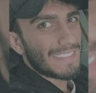 دانلود آهنگ جدید مهراد جم خیالت راحت