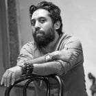 دانلود آهنگ جدید روزبه نعمت الهی بلد است