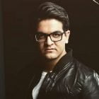 دانلود آهنگ جدید سینا شعبانخانی نه نگو