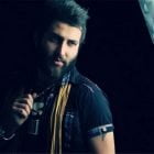 دانلود آهنگ جدید امیر علی راه گم کردی