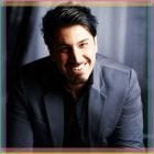 دانلود آهنگ جدید احسان خواجه امیری یکیو دارم