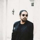 دانلود آهنگ جدید شایان اشراقی عشقتو دارم