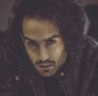 دانلود آهنگ جدید احمد سلو اخموی جذاب