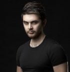 دانلود آهنگ جدید سینا پارسیان ماه