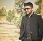 دانلود آهنگ جدید مجید خراطها امشب چته