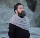 آهنگ علی زند وکیلی لالا کن دختر زیبای شبنم لالا کن روی زانوی شقایق