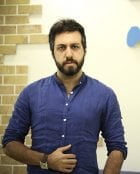 دانلود آهنگ جدید رستاک ۱۰:۱۰