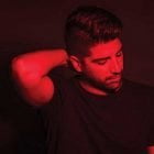 دانلود آهنگ زانیار خسروی یکی بود یکی نبود