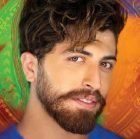 دانلود آهنگ علیرضا پویا من و تو