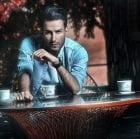 دانلود آهنگ مهدی احمدوند نفس