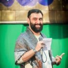 دانلود نوحه و مداحی جواد مقدم 1404