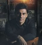 دانلود آهنگ علی سفلی دست بردار من که باختم توی بازی