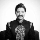 دانلود آهنگ جدید حمید هیراد خوشم میاد