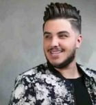 دانلود آهنگ جدید آرون افشار مادر