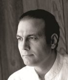 دانلود آهنگ جدید علیرضا قربانی سرکوب