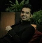 دانلود آهنگ فرزاد فرخ حس ناب ( ترس از چی داری که نمیزاری )