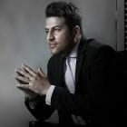 دانلود آهنگ جدید پویا بیاتی دیوونتم