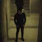 دانلود آهنگ علی عباسی جذاب ترین