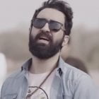 دانلود آهنگ جدید مهدی یراحی نمیشه ادامه داد