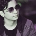 دانلود آهنگ محسن ابراهیم زاده یکی هست تو قلبم ( تولد مرتضی پاشایی )