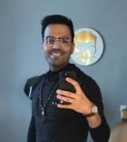 دانلود آهنگ جدید رضا شیری چشمون سیاه