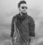 دانلود آهنگ جدید دانیال هندیانی دختر خجالتی