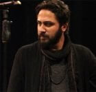 دانلود آهنگ جدید روزبه بمانی شلیک اجرای زنده