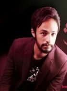 دانلود آهنگ جدید راغب پروانه