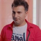 دانلود آهنگ جدید علیرضا طلیسچی علمدار