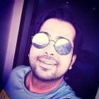 دانلود آهنگ فرزاد فرخ من به تو فکر میکنم هر روز هفته رو