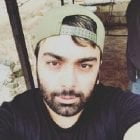 دانلود آهنگ مسعود صادقلو یه نگاه اینجوری قلب منو کند