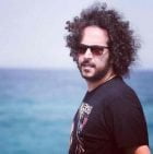 دانلود آهنگ جدید سینا حجازی سوگوار