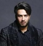 دانلود آهنگ پدرام پالیز اخبار بین الملل ( هرچه گویم از تو )