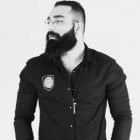 دانلود آهنگ جدید حمید صفت شاه کش