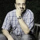 دانلود آهنگ محمد اصفهانی غزل بیدل