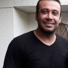 دانلود آهنگ محسن چاوشی ای قوم حج رفته کجایید