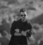 دانلود آهنگ جدید گرشا رضایی میدونی قیمت دل سوخته چنده