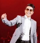 دانلود آهنگ جدید محسن ابراهیم زاده عاشقم