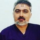 دانلود آهنگ جدید مسعود صابری یه ریز مستم