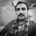 دانلود آهنگ جدید امین حبیبی نیمه جون