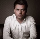 دانلود مداحی محرمی میثم ابراهیمی مشک بی آب