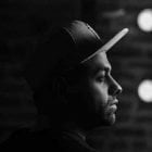 دانلود آهنگ جدید رضا بهرام دلبر جان