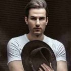 دانلود آهنگ جدید مهدی احمدوند خیال