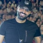 دانلود آهنگ جدید رضا شیری فرصت نداد