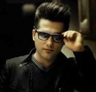 دانلود آهنگ جدید احمد سعیدی بهت آلودم